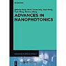 Advances in Nanophotonics