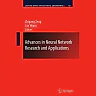 Advances in Neural Network Research and Applications