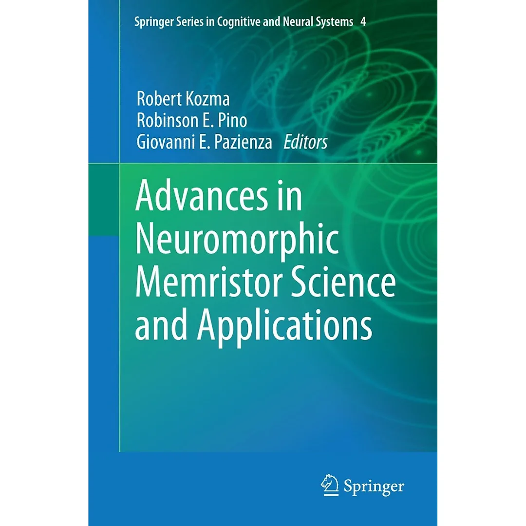 Advances in Neuromorphic Memristor Science and Applications