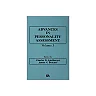 Advances in Personality Assessment: Volume 3