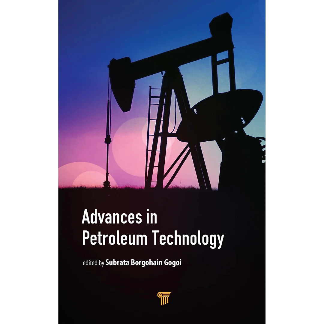 Advances in Petroleum Technology