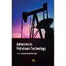 Advances in Petroleum Technology