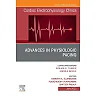 Advances in physiologic pacing, An Issue of Cardiac Electrophysiology Clinics