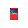 Advances in Practical Multi-Agent Systems