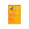 Advances in Production Management Systems. Initiatives for a Sustainable World: IFIP WG 5.7 International Conference, APMS 2016, Iguassu Falls, Brazil, September 3-7, 2016, Revised Selected Papers