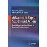 Advances in Rapid Sex-Steroid Action: New Challenges and New Chances in Breast and Prostate Cancers