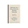 Advances in Relational Frame Theory: Research and Application Research and Application
