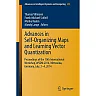 Advances in Self-Organizing Maps and Learning Vector Quantization: Proceedings of the 10th International Workshop, WSOM 2014, Mittweida, Germany, July, 2-4, 2014