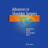 Advances in Shoulder Surgery