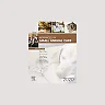 Advances in Small Animal Care 2020, E-Book