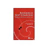 Advances in Soft Computing: Engineering Design and Manufacturing