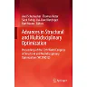 Advances in Structural and Multidisciplinary Optimization: Proceedings of the 12th World Congress of Structural and Multidisciplinary Optimization (WCSMO12)