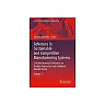 Advances in Sustainable and Competitive Manufacturing Systems: 23rd International Conference on Flexible Automation &amp; Intelligent Manufacturing