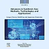 Advances in Synthesis Gas: Methods, Technologies and Applications: Syngas Process Modelling and Apparatus Simulation