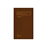 Advances in the Study of Behavior: Volume 26