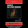 Advances in Vagal Afferent Neurobiology