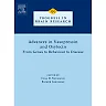 Advances in Vasopressin and Oxytocin - From Genes to Behaviour to Disease