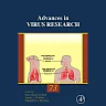 Advances in Virus Research