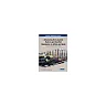 Advancing Civil Justice Reform and Conflict Resolution in Africa and Asia: Comparative Analyses and Case Studies
