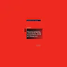 Advancing Computing, Communication, Control and Management