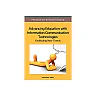Advancing Education with Information Communication Technologies