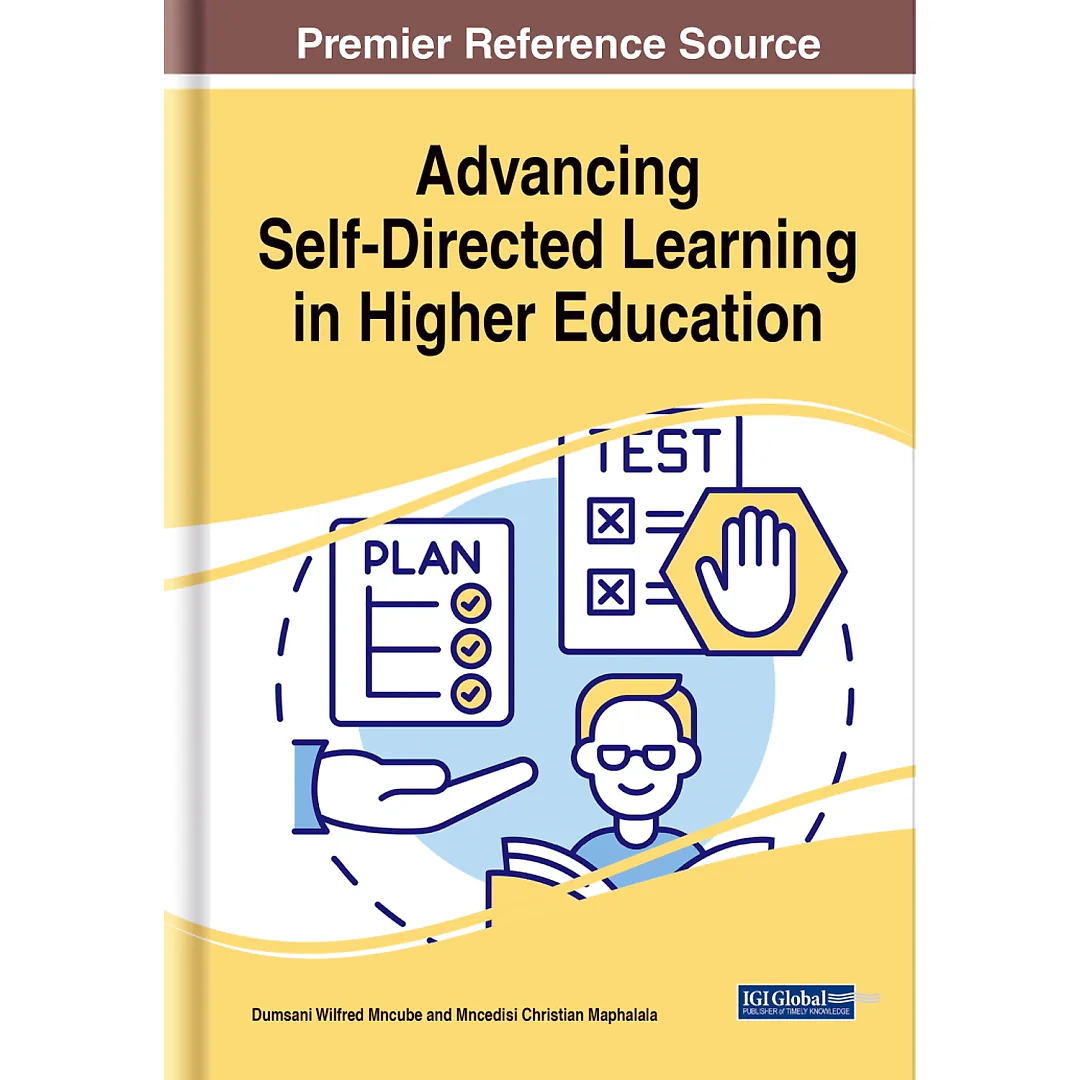 Advancing Self-Directed Learning in Higher Education