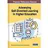 Advancing Self-Directed Learning in Higher Education