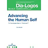 Advancing the Human Self: Do Technologies Make Us "Posthuman"?