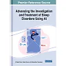 Advancing the Investigation and Treatment of Sleep Disorders Using AI