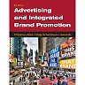 Advertising and Integrated Brand Promotion 8th Edition