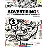 Advertising and Integrated Brand Promotion 9th Edition