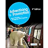 Advertising and Promotion