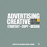 Advertising Creative Strategy, Copy, and Design 5th Edition by Tom Altstiel