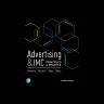 Advertising & IMC: Principles and Practice (11th Edition) (What's New in Marketing)