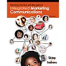 Advertising Promotion and Other Aspects of Integrated Marketing Communications 9th Edition