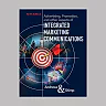 Advertising Promotion and other aspects of Integrated Marketing Communications 10th Edition