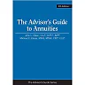 Advisor's Guide to Annuities
