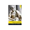 Advocacy and Opposition: An Introduction to Argumentation 7th Edition by Karyn Charles Rybacki
