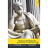 Advocacy and Opposition: An Introduction to Argumentation, 7th Edition