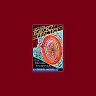 Advocacy Practice for Social Justice