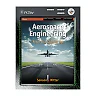 Aerospace Engineering: From the Ground Up 1st Edition