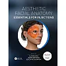 Aesthetic Facial Anatomy Essentials for Injections