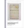 Aesthetic Theory Abstract Art and Lawrence Carroll
