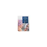 Aesthetic Treatments for the Oncology Patient