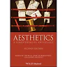 Aesthetics: A Comprehensive Anthology