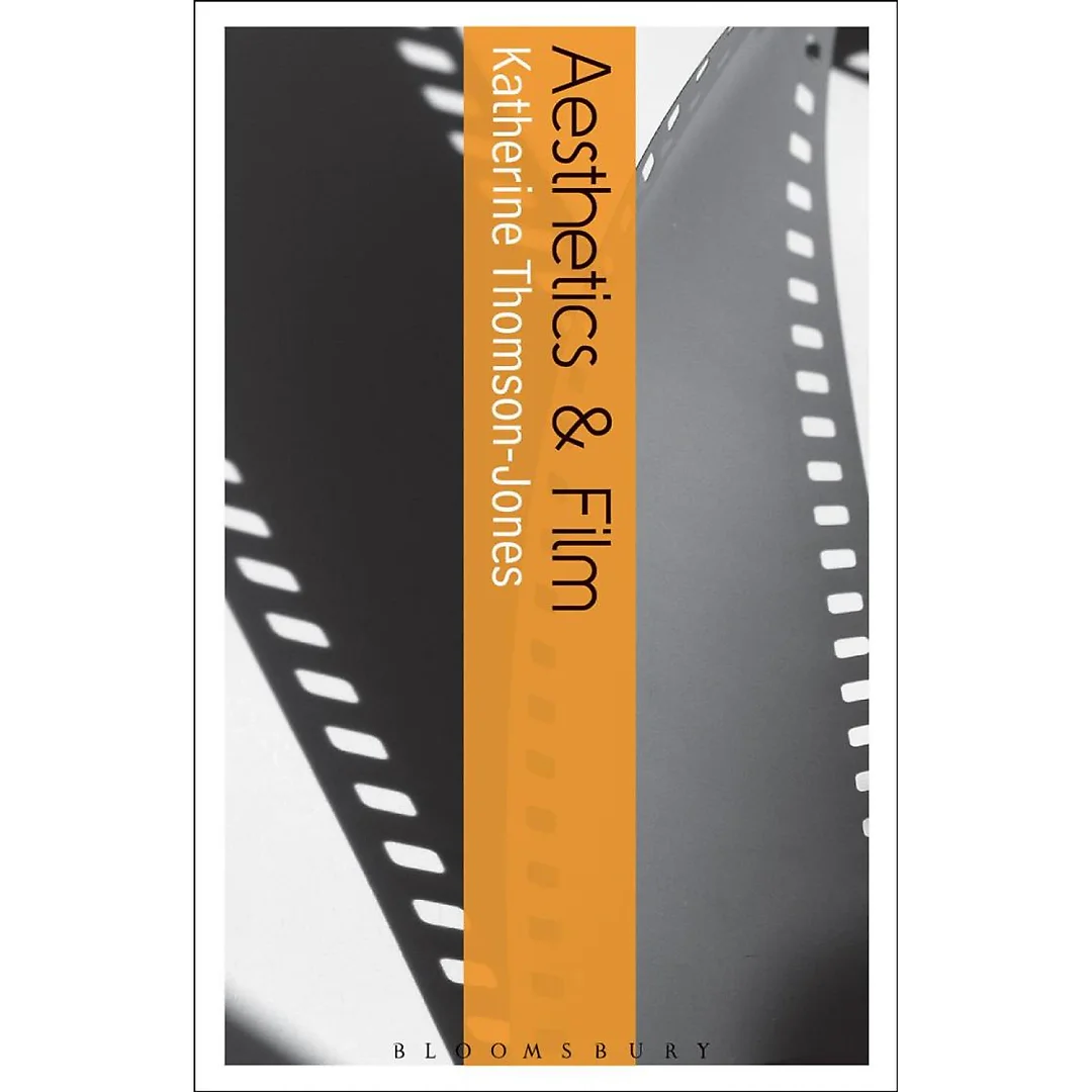 Aesthetics and Film