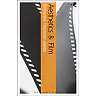 Aesthetics and Film