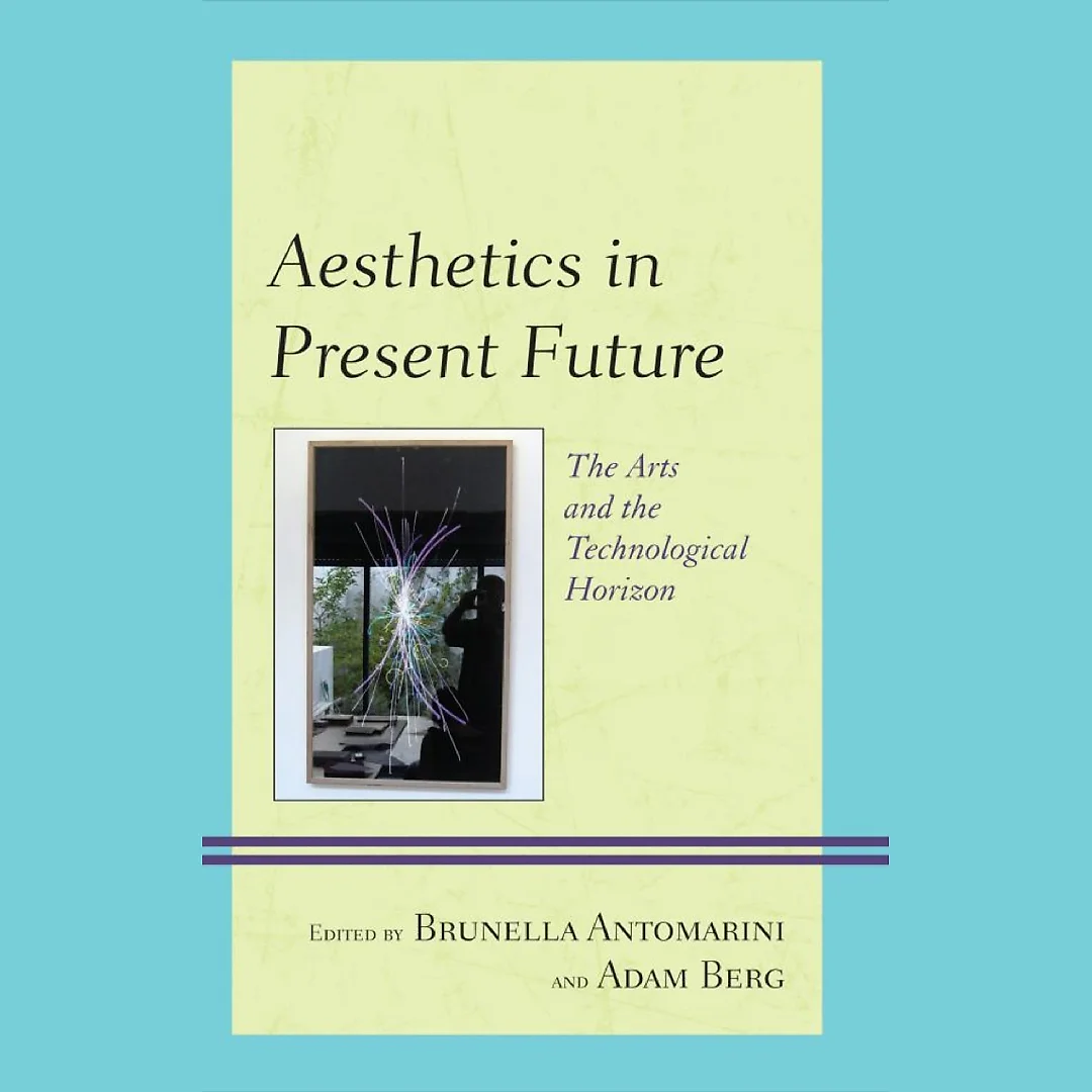 Aesthetics in Present Future