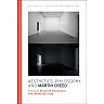 Aesthetics, Philosophy and Martin Creed