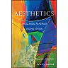Aesthetics: The Classic Readings
